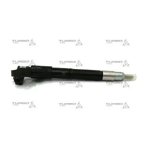 2959000430 TURBO-TEC