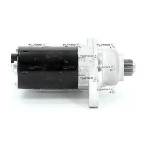 TURBO-TEC TTST001057