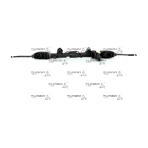 SR001659 TURBO-TEC