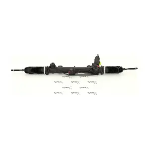 SR001134 TURBO-TEC