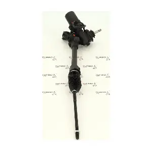 SR001034 TURBO-TEC