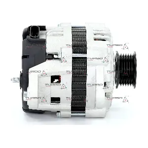 TTAL001091 TURBO-TEC