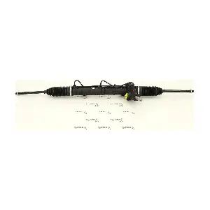 SR001158 TURBO-TEC