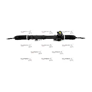 SR001136 TURBO-TEC