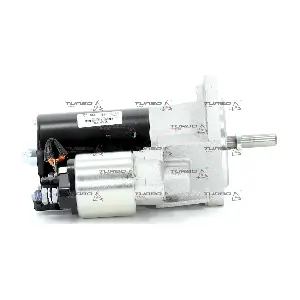 TURBO-TEC TTST001051