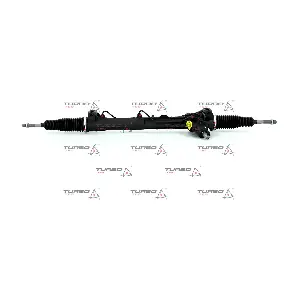 SR001144 TURBO-TEC