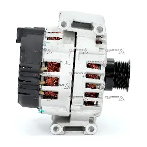 TTAL001093 TURBO-TEC