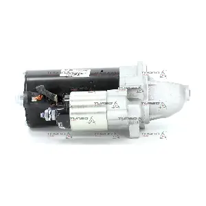 TURBO-TEC TTST001015