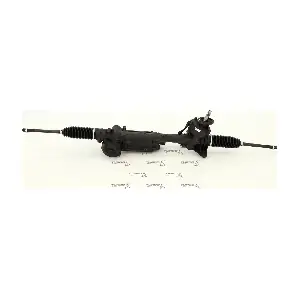 SR001382 TURBO-TEC