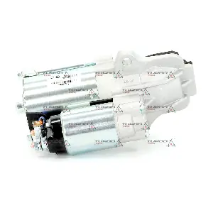 TURBO-TEC TTST001098