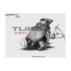 TT6547 TURBO-TEC