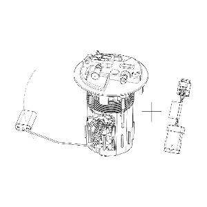 AIS00153 AIS