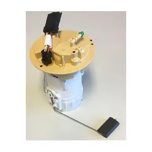 AIS00120 AIS