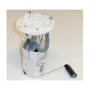 AIS00107 AIS