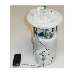 AIS00082 AIS