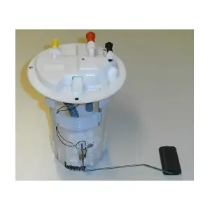 AIS00098 AIS