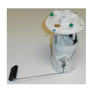 AIS00018 AIS