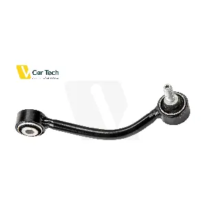 2179298 V-Car-Tech