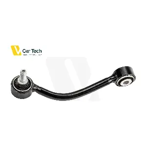 2179299 V-Car-Tech