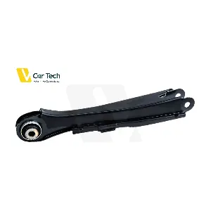V-Car-Tech 2179313