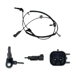 SENC01808 ASTEMO-HITACHI EAS