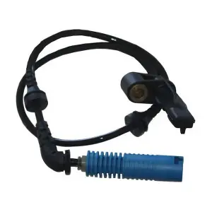 SENC01406 ASTEMO-HITACHI EAS