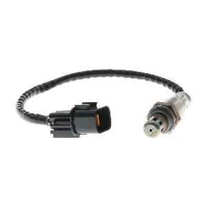 SENC01762 ASTEMO-HITACHI EAS