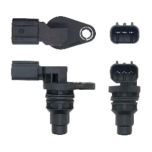 SENC02204 ASTEMO-HITACHI EAS