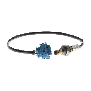 ASTEMO-HITACHI EAS SENC01702
