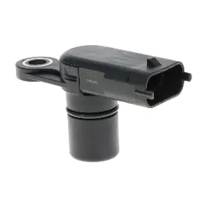 ASTEMO-HITACHI EAS SENC01907