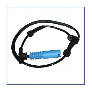 SENC01402 ASTEMO-HITACHI EAS