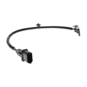SENC01891 ASTEMO-HITACHI EAS