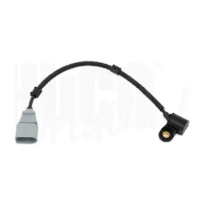 SENC01615 ASTEMO-HITACHI EAS