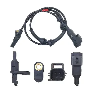SENC02150 ASTEMO-HITACHI EAS