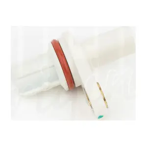 ASTEMO-HITACHI EAS SENC01610