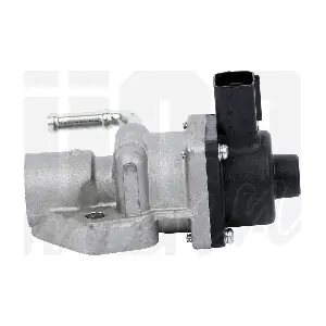 ASTEMO-HITACHI EAS EGRC01958