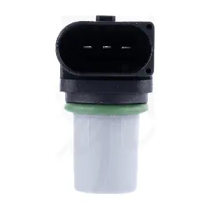 ASTEMO-HITACHI EAS SENC01632