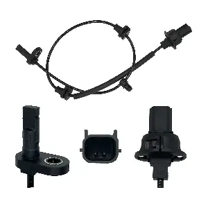 SENC01342 ASTEMO-HITACHI EAS