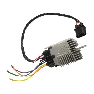 TESC02097 ASTEMO-HITACHI EAS