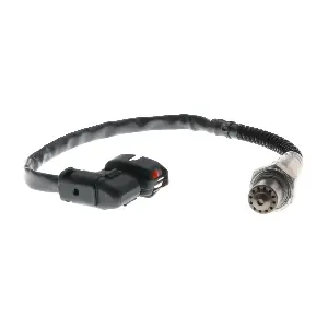 ASTEMO-HITACHI EAS SENC01724