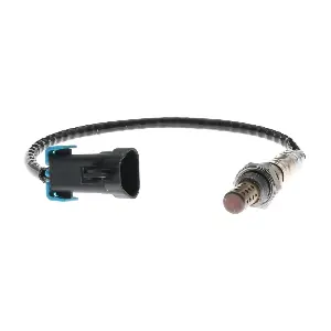 SENC01704 ASTEMO-HITACHI EAS
