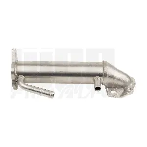 EGRC01592 ASTEMO-HITACHI EAS