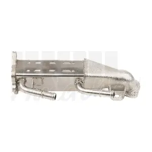 135979 ASTEMO-HITACHI EAS