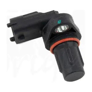 SENC01621 ASTEMO-HITACHI EAS