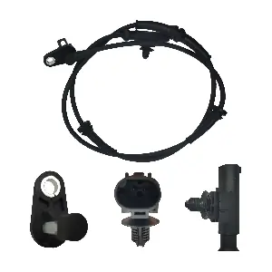 ASTEMO-HITACHI EAS SENC02160