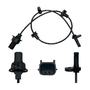 SENC01328 ASTEMO-HITACHI EAS