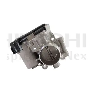 ETBC00486 ASTEMO-HITACHI EAS