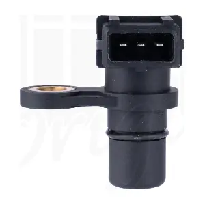 SENC01626 ASTEMO-HITACHI EAS