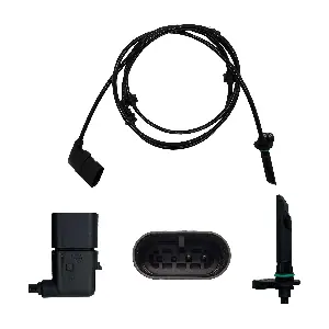 SENC02045 ASTEMO-HITACHI EAS