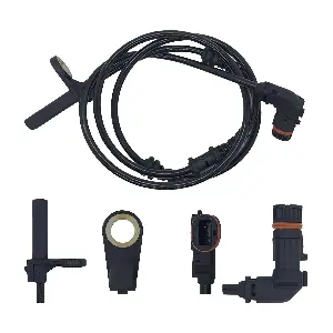 SENC01432 ASTEMO-HITACHI EAS